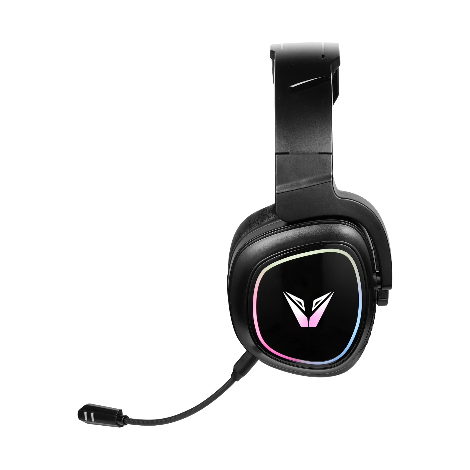 VolkanoX VX Gaming Stealth Bedrade gamingheadset