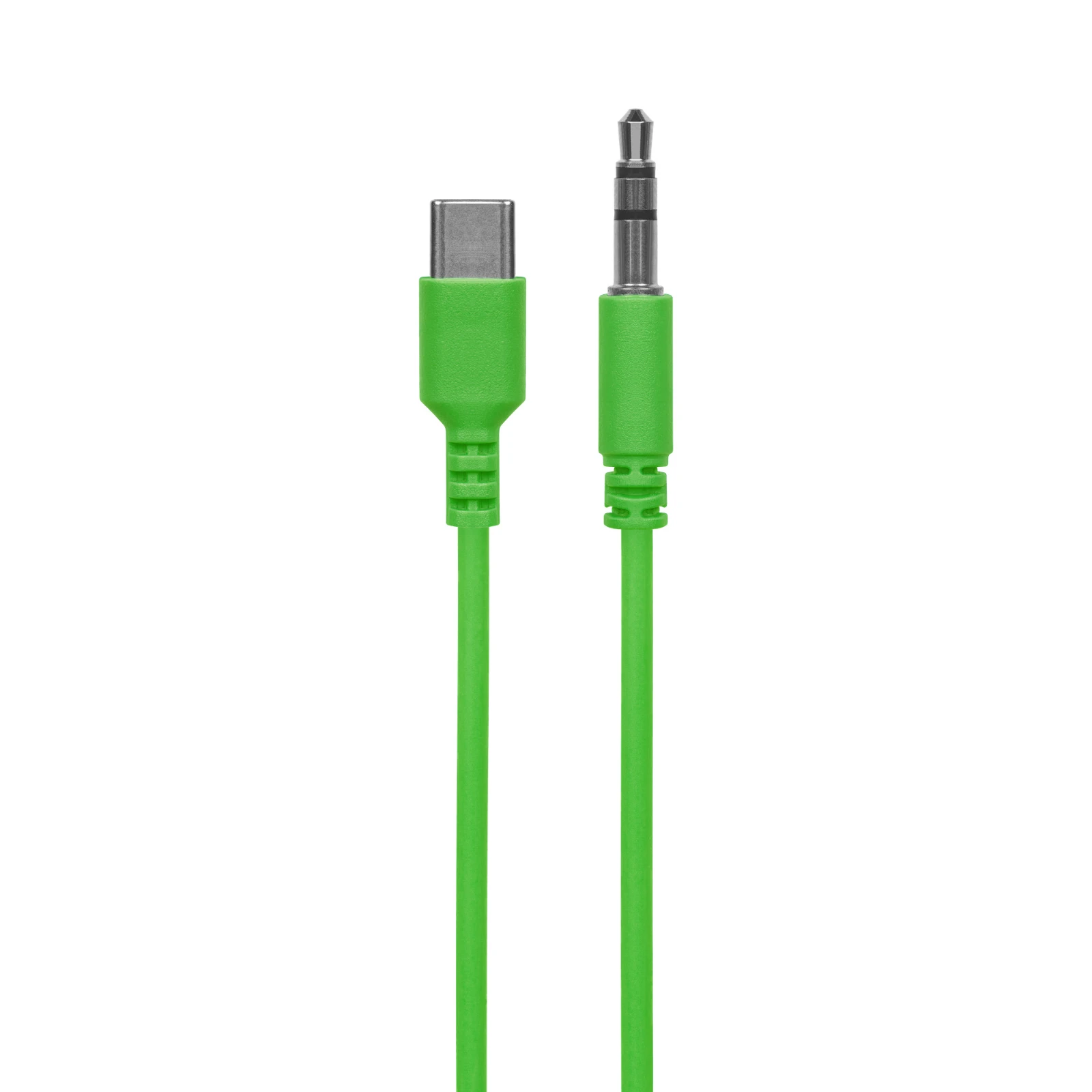 Amplify Kids Adventure Koptelefoon – Blauw-groen