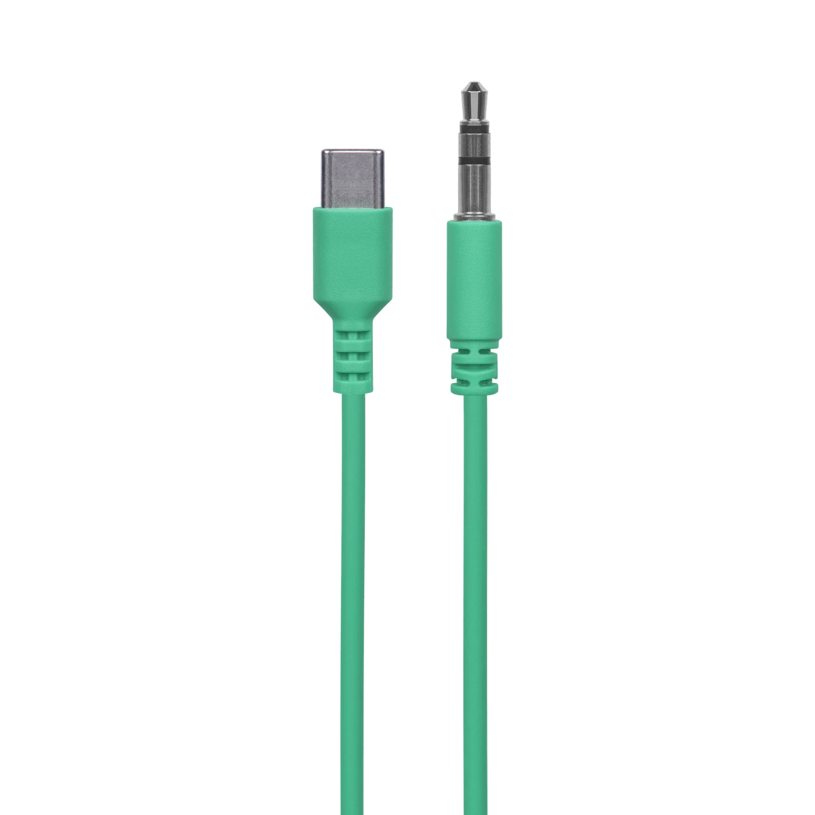 Amplify Kids Adventure Koptelefoon – Groen-roze