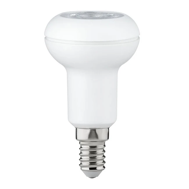 Paulmann LED-reflector E14 3,5W 2700K 230lm