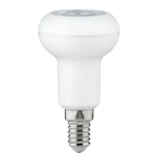 Paulmann LED-reflector E14 3,5W 2700K 230lm