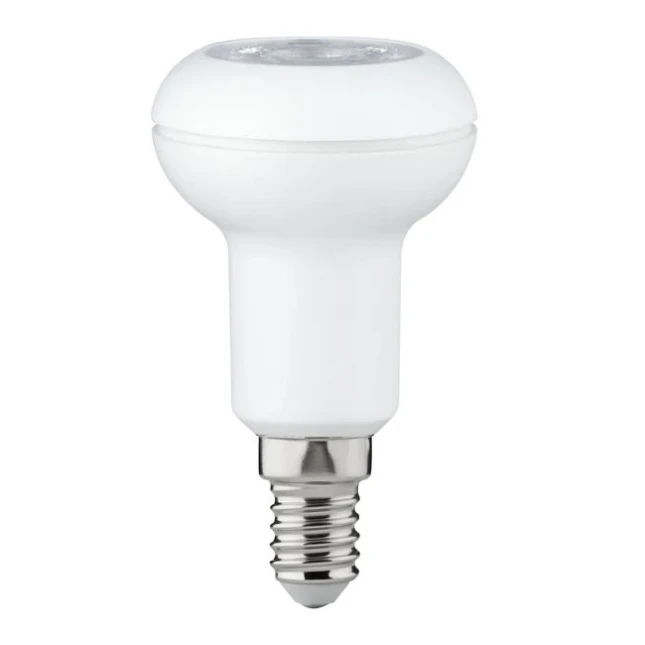 Paulmann LED-reflector E14 3,5W 2700K 230lm