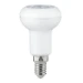 Paulmann LED-reflector E14 3,5W 2700K 230lm