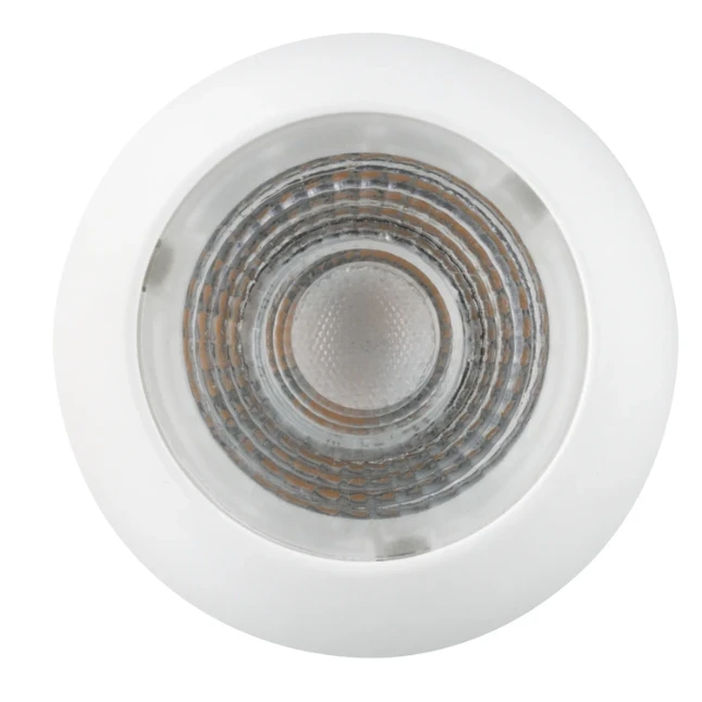 Paulmann LED-reflector E14 3,5W 2700K 230lm