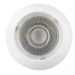 Paulmann LED-reflector E14 3,5W 2700K 230lm