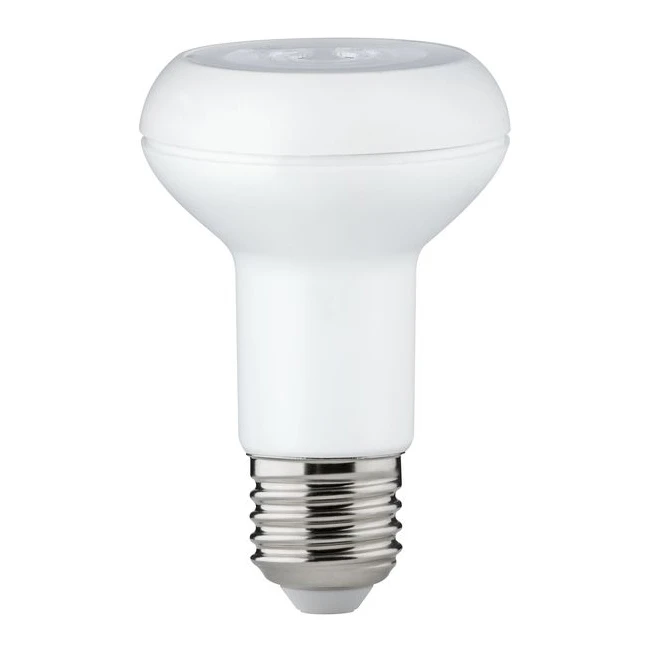 Paulmann LED-reflector E27 5W 2700K 370lm