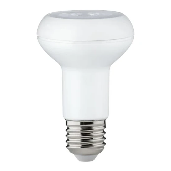 Paulmann LED-reflector E27 5W 2700K 370lm