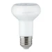 Paulmann LED-reflector E27 5W 2700K 370lm