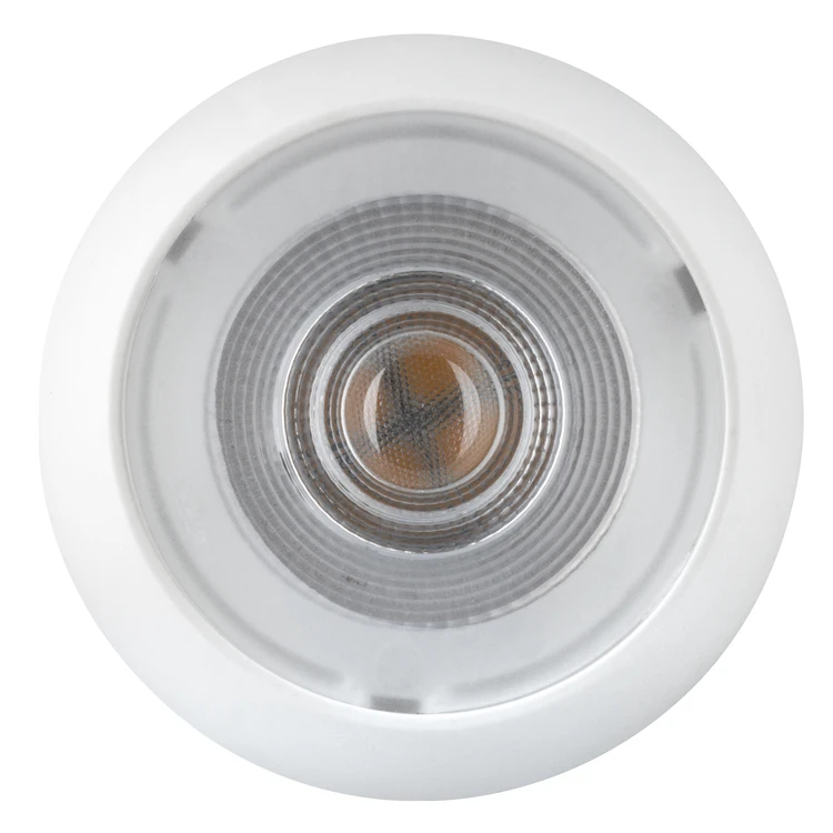 Paulmann LED-reflector E27 5W 2700K 370lm