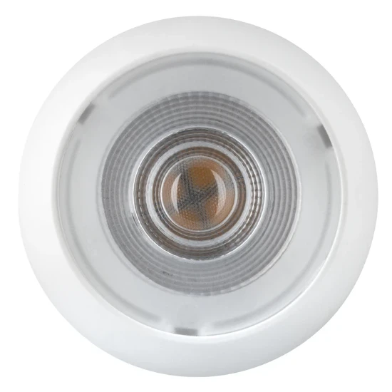 Paulmann LED-reflector E27 5W 2700K 370lm