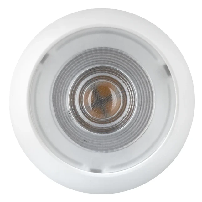 Paulmann LED-reflector E27 5W 2700K 370lm