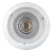 Paulmann LED-reflector E27 5W 2700K 370lm