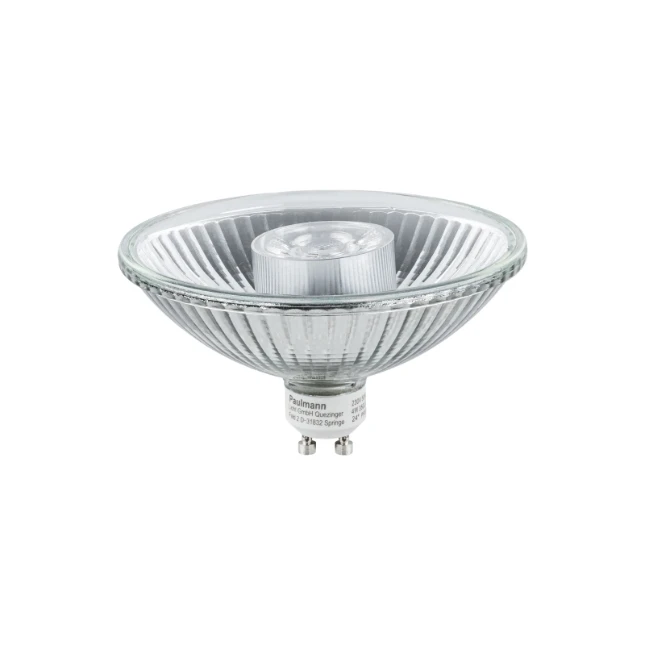 Paulmann LED reflectorlamp Paulmann Specials