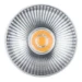 Paulmann LED-reflector QPAR111 GU10 4W 2700K
