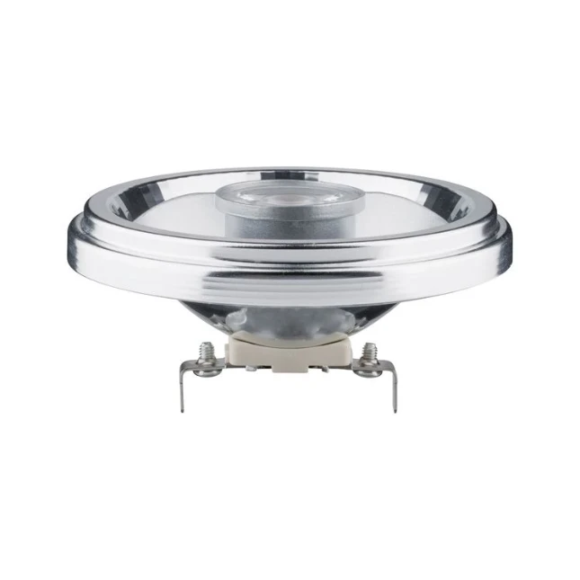 Paulmann LED reflectorlamp Paulmann Specials