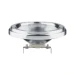 Paulmann LED-reflector AR111 G53 8W 2700K 12V