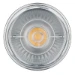 Paulmann LED-reflector AR111 G53 8W 2700K 12V