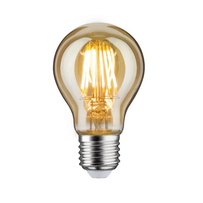 Paulmann LED lamp Vintage Paulmann Specials