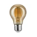 Paulmann LED-filament Globe E27 6W 1700K Goud