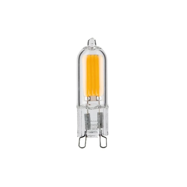Paulmann LED lamp stiftfitting Paulmann LED