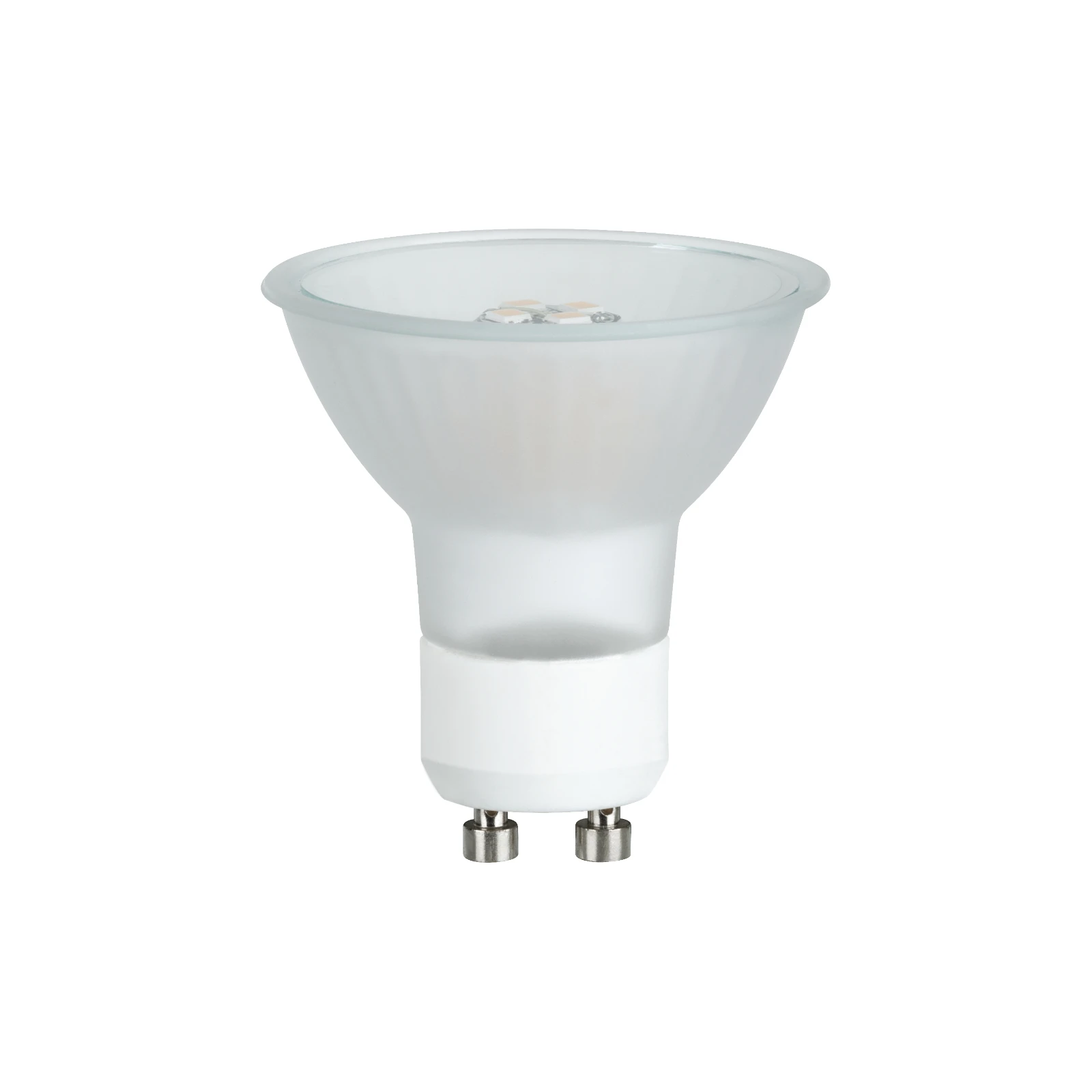 Paulmann LED-reflector GU10 3,5W 2700K 230V