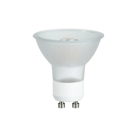 Paulmann LED-reflector GU10 3,5W 2700K 230V