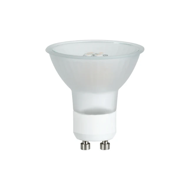 Paulmann LED-reflector GU10 3,5W 2700K 230V