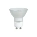 Paulmann LED-reflector GU10 3,5W 2700K 230V