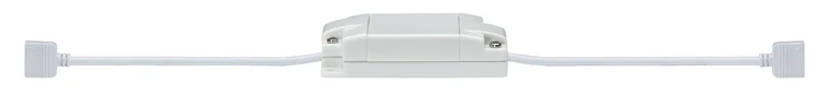 Paulmann MaxLED Dim-/schakel Controller Smart Home Bluetooth