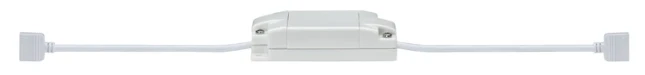 Paulmann MaxLED Dim-/schakel Controller Smart Home Bluetooth