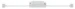Paulmann MaxLED Dim-/schakel Controller Smart Home Bluetooth