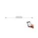 Paulmann MaxLED Dim-/schakel Controller Smart Home Bluetooth