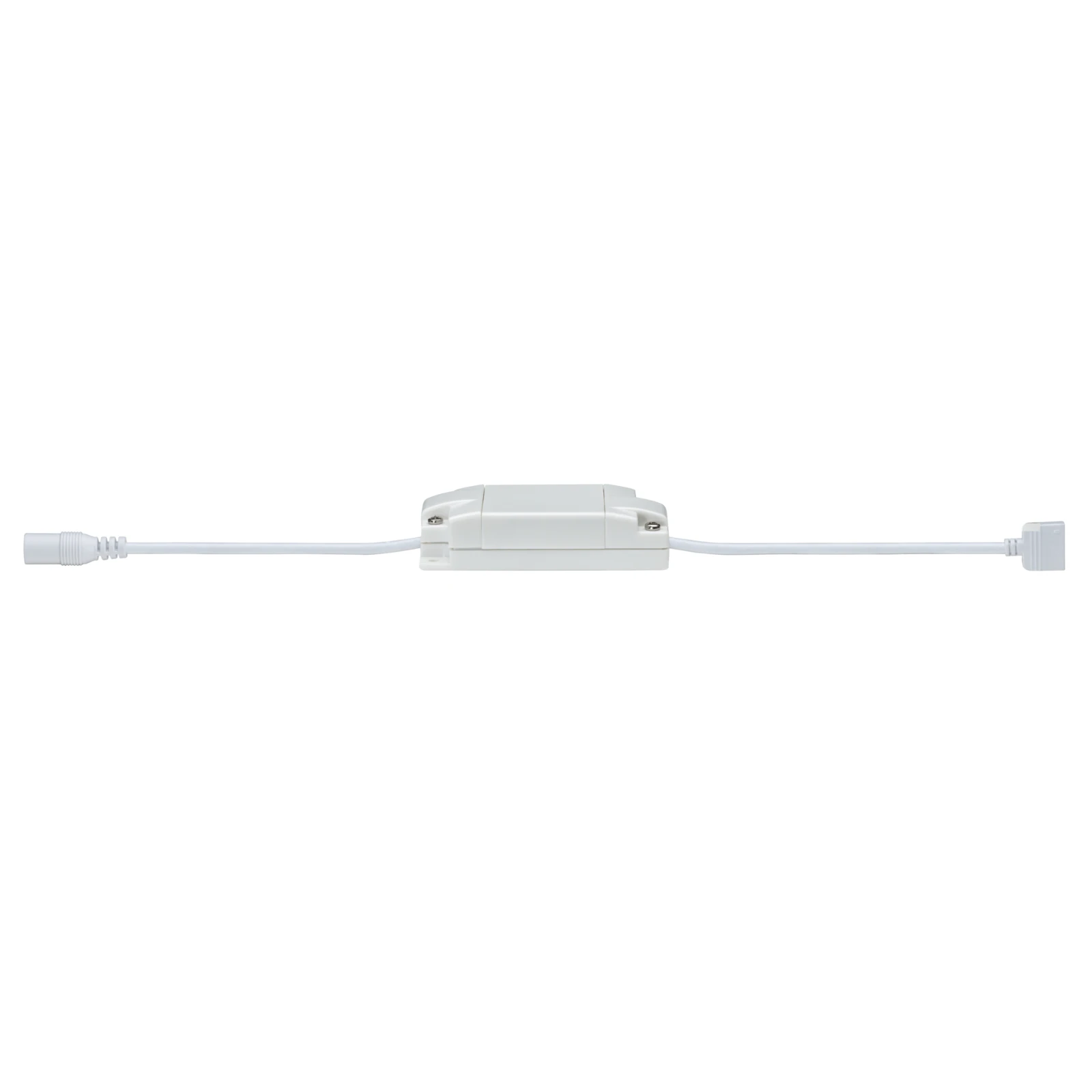 Paulmann MaxLED Tunable White Controller Smart Home Bluetooth