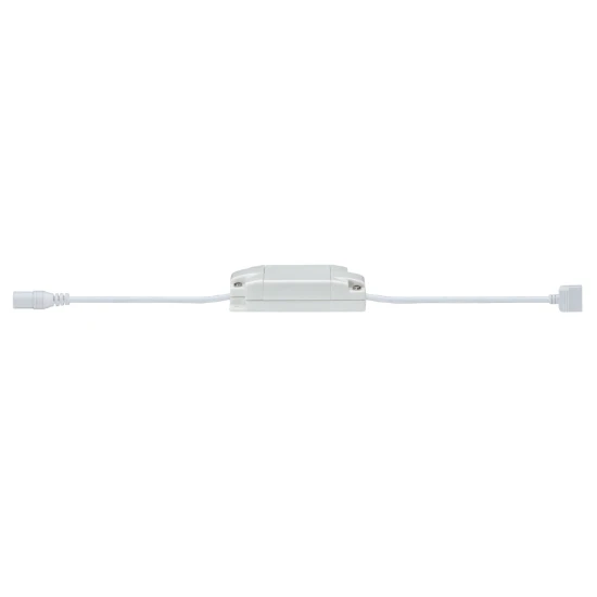 Paulmann MaxLED Tunable White Controller Smart Home Bluetooth