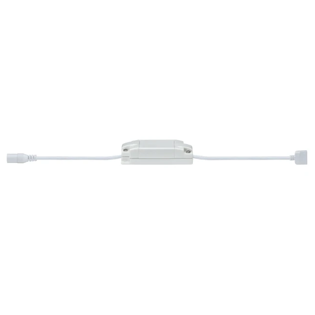 Paulmann MaxLED Tunable White Controller Smart Home Bluetooth