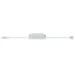 Paulmann MaxLED Tunable White Controller Smart Home Bluetooth