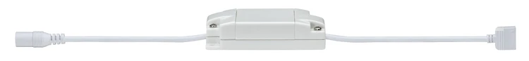 Paulmann YourLED RGBW Dim-/schakel Controller Smart Home Bluetooth