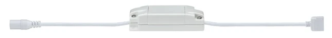 Paulmann YourLED RGBW Dim-/schakel Controller Smart Home Bluetooth