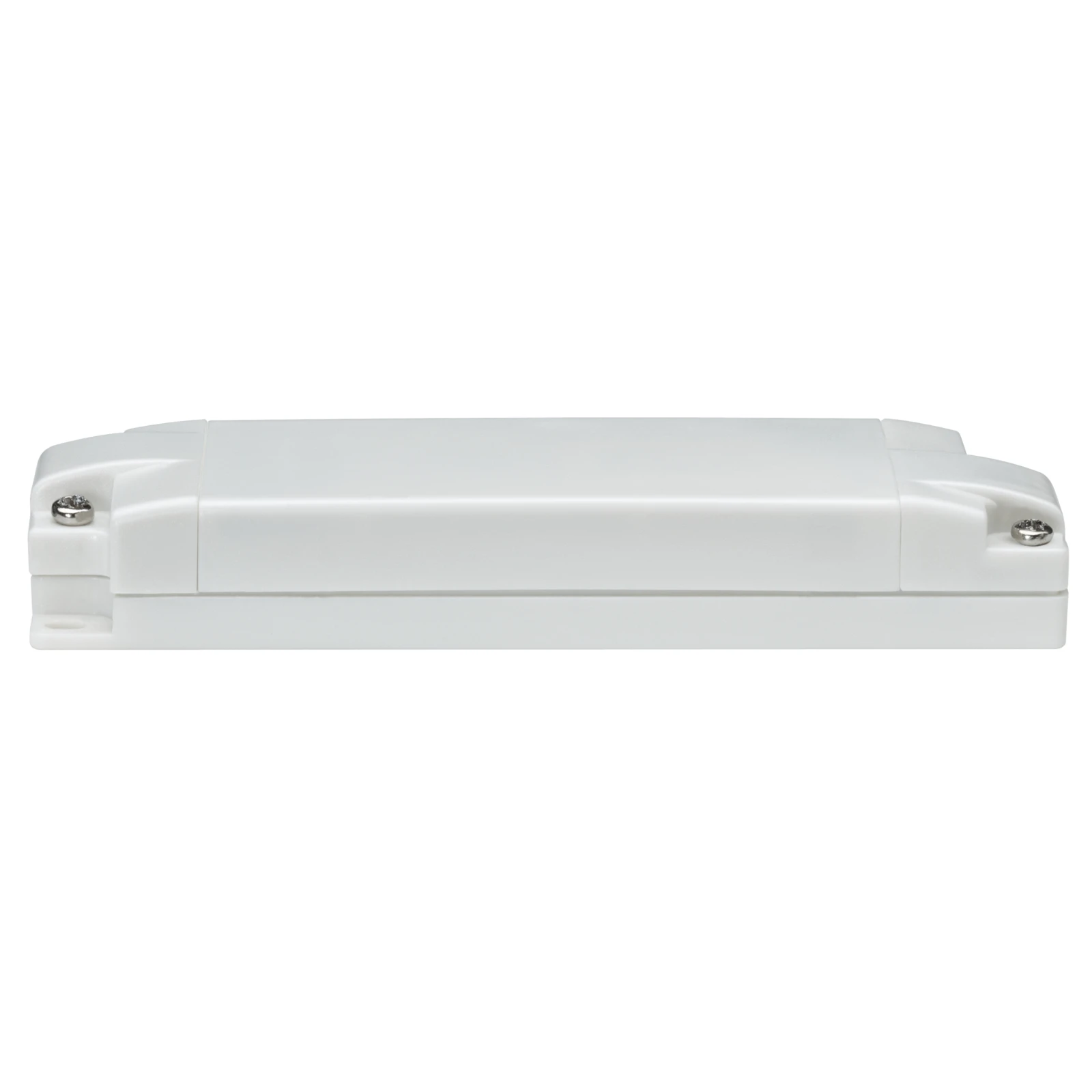 Paulmann Dim-/schakel controller Smart Home Bluetooth Master