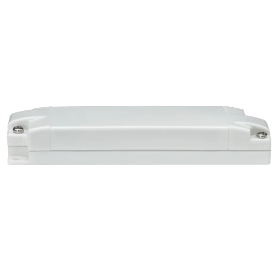 Paulmann Dim-/schakel controller Smart Home Bluetooth Master