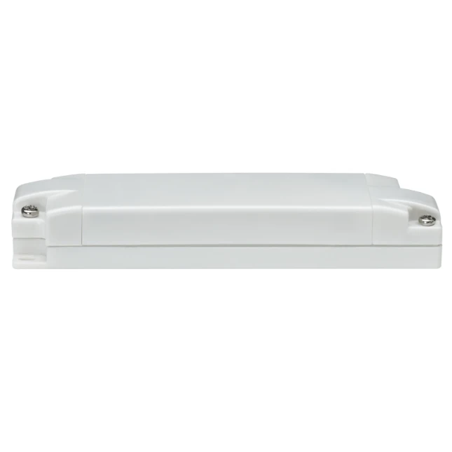 Paulmann Dim-/schakel controller Smart Home Bluetooth Master