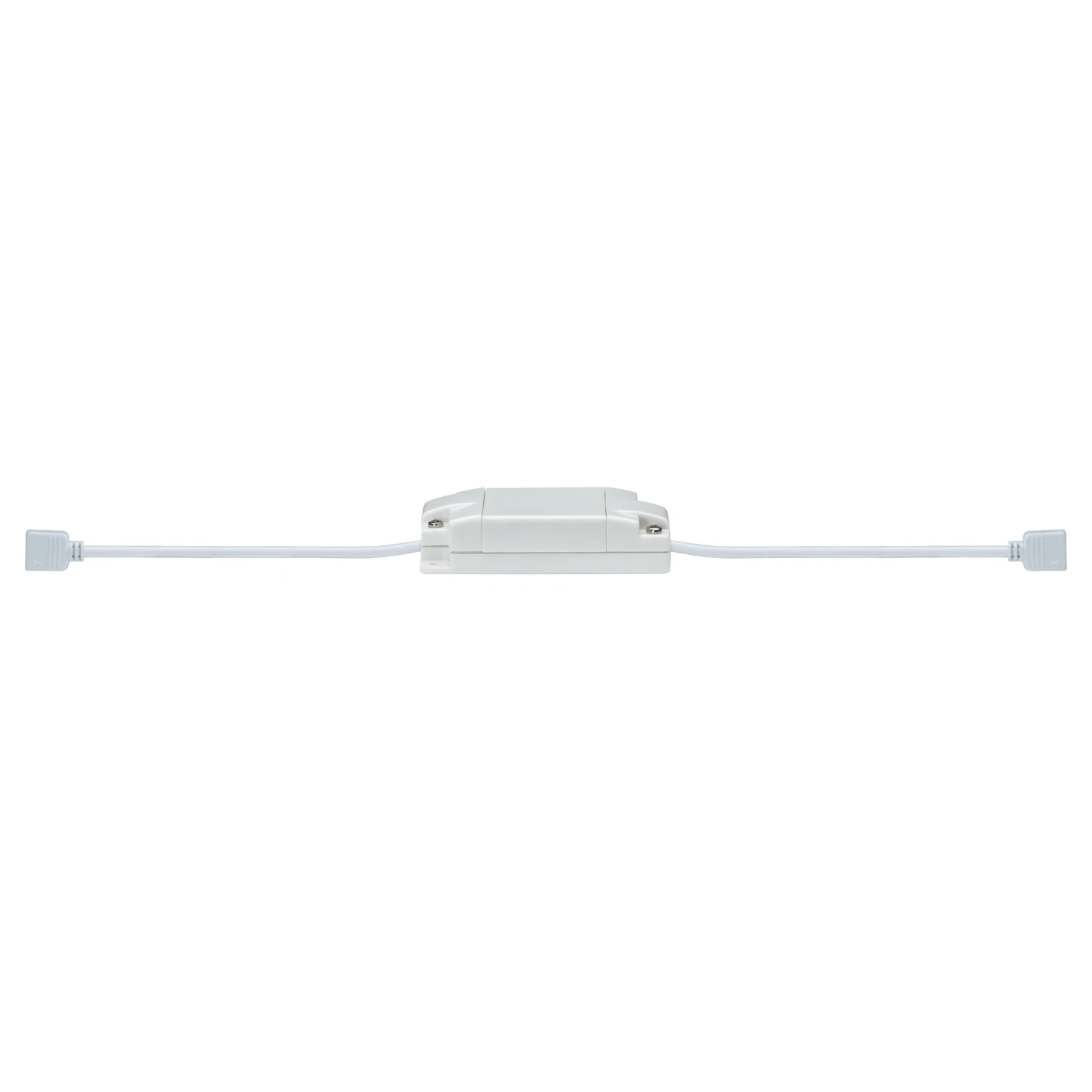 Paulmann YourLED Dim-/schakel Controller Smart Home Bluetooth
