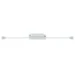 Paulmann YourLED Dim-/schakel Controller Smart Home Bluetooth