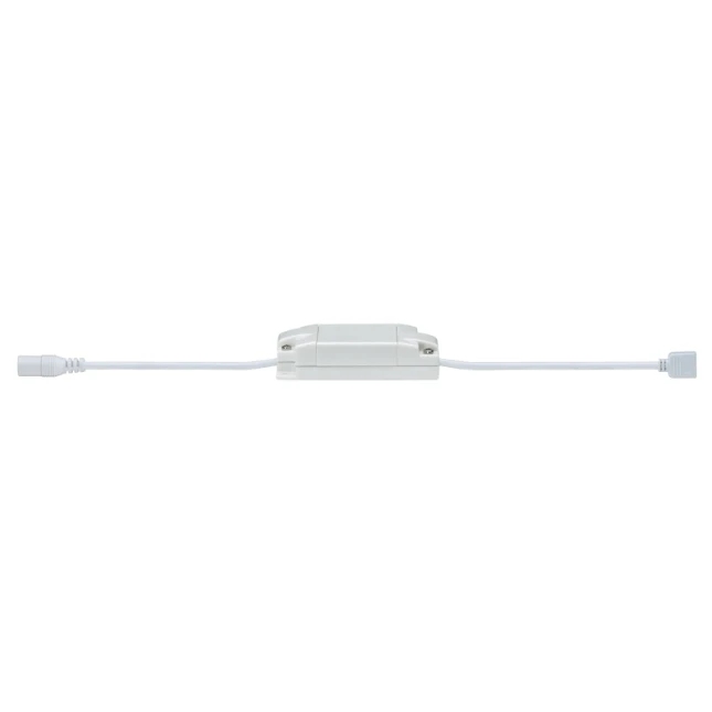 Paulmann LED RGB controller YourLED