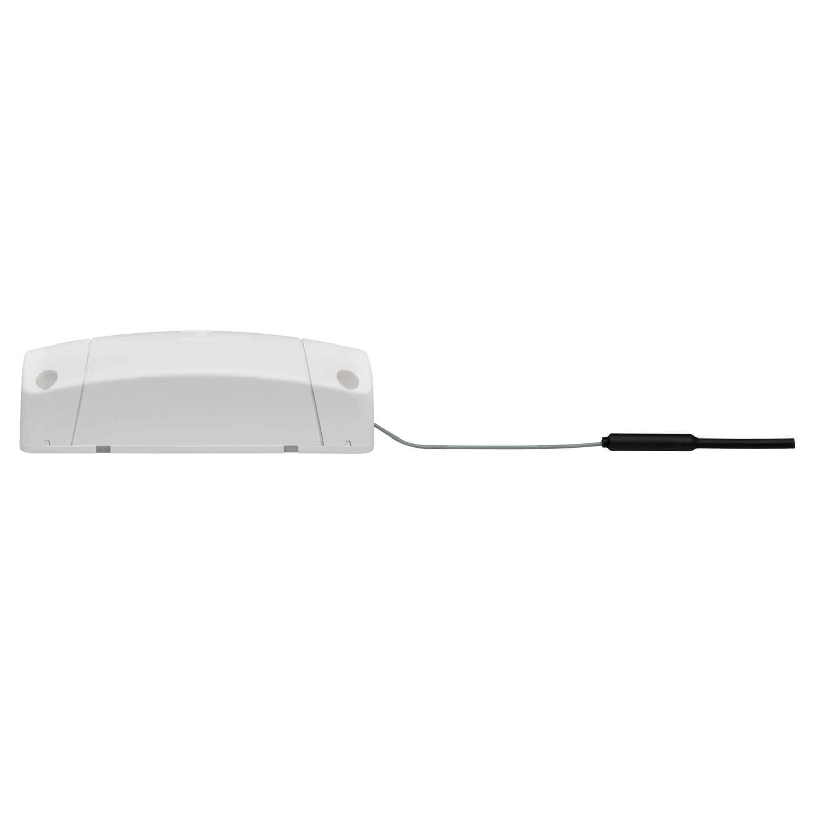 Paulmann Schakel controller Cephei Smart Home Zigbee