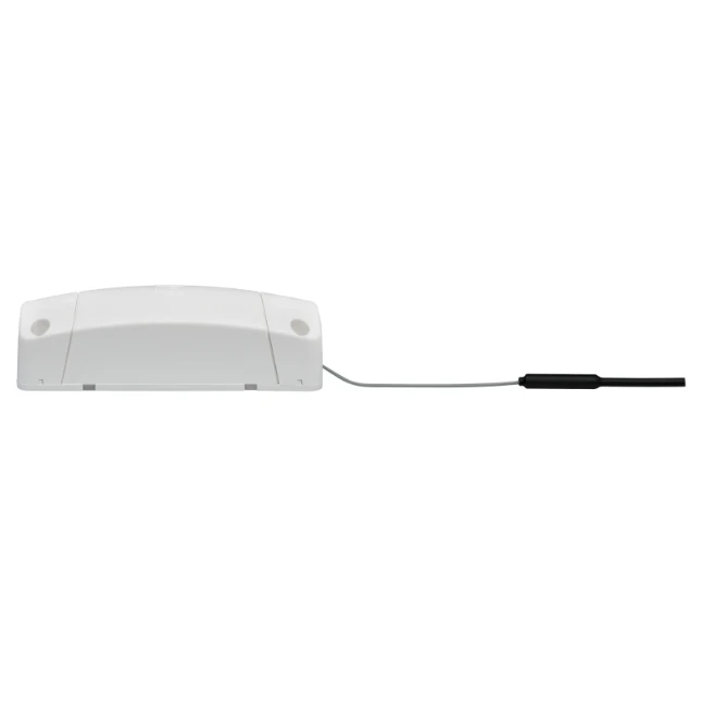 Paulmann Schakel controller Cephei Smart Home Zigbee