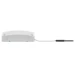 Paulmann Schakel controller Cephei Smart Home Zigbee