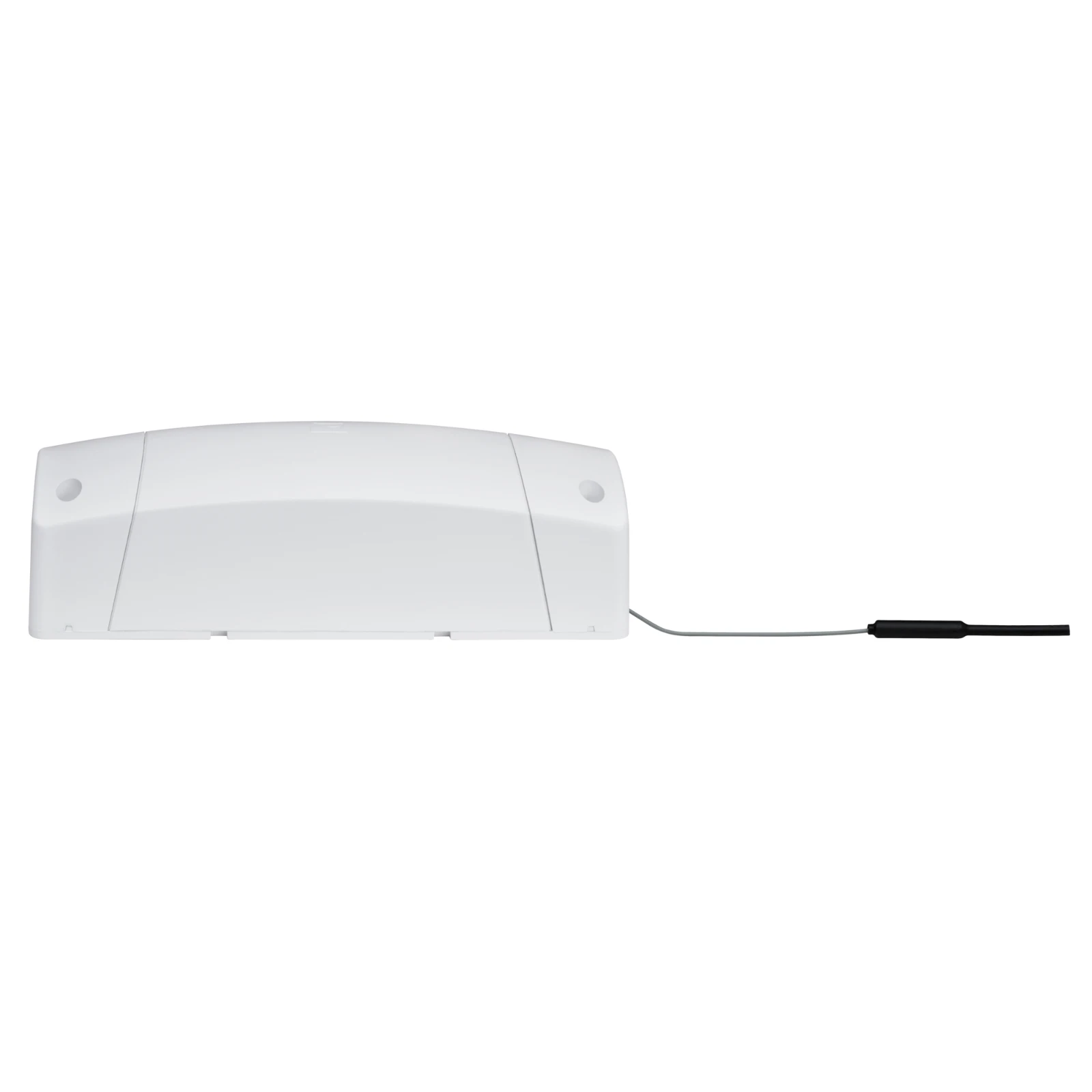 Paulmann Dim-/schakel controller Cephei Smart Home Zigbee