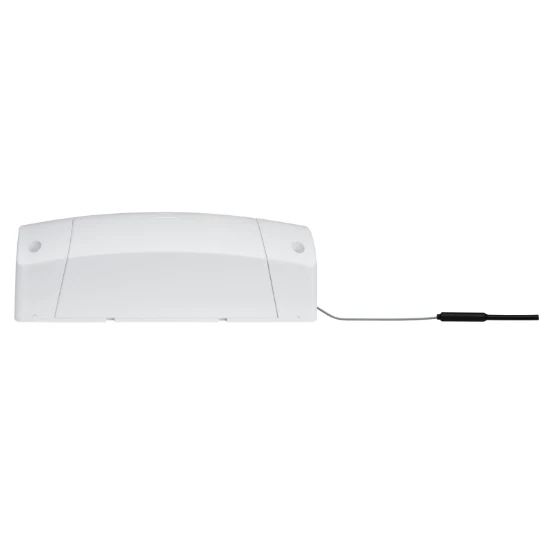 Paulmann Dim-/schakel controller Cephei Smart Home Zigbee