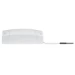 Paulmann Dim-/schakel controller Cephei Smart Home Zigbee